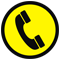 Numéro de téléphone des Fournisseurs d'énergie à proximité